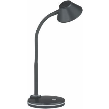 Asztali lámpa BERRY R52191187 3000k 1x3.2w/led 270lm ip20 a Trio-tól