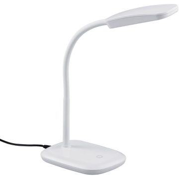Asztali lámpa BOA R52431101 3000k 1x3.5w/led 350lm ip20 a Trio-tól