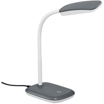 Asztali lámpa BOA R52431187 3000k 1x3.5w/led 350lm ip20 a Trio-tól
