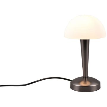 Asztali lámpa CANARIA R59561120 3000k 1x5w/e14 470lm ip20 a Trio-tól