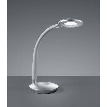 Asztali lámpa COBRA R52721187 3000k 1x3w/led 300lm ip20 a Trio-tól