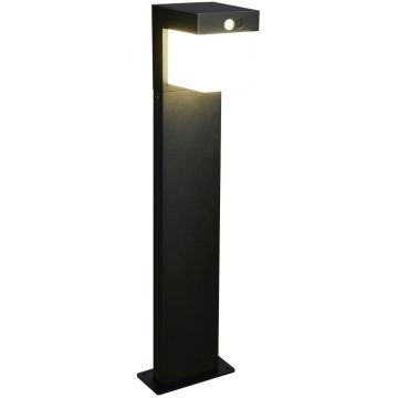 Állólámpa COLOMBO R53286132 4000k 1x5.5w/led 650lm ip44 a Trio-tól