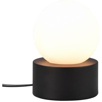Asztali lámpa COUNTESS R59051032 1x25w/e14 ip20 a Trio-tól