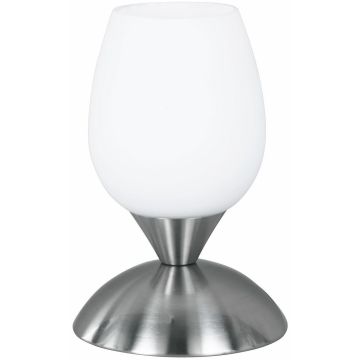 Asztali lámpa CUP R59441007 1x40w/e14 ip20 a Trio-tól