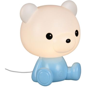 Asztali lámpa CUTIE R57991112 3000k 1x1w/led 30lm ip20 a Trio-tól