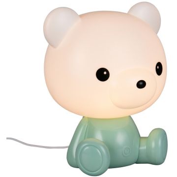 Asztali lámpa CUTIE R57991115 3000k 1x1w/led 30lm ip20 a Trio-tól