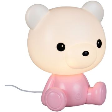 Asztali lámpa CUTIE R57991193 3000k 1x1w/led 30lm ip20 a Trio-tól