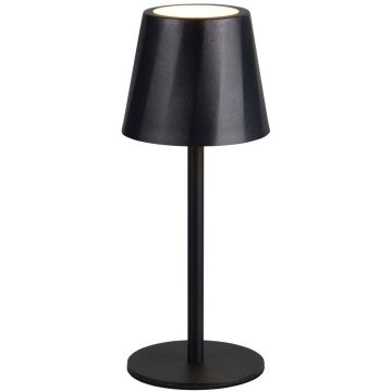 Asztali lámpa DIAZ R55961132 2700-6500k 1x1.6w/led 160lm ip44 a Trio-tól