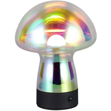 Asztali lámpa DOOLEY R54981153 3000k 1x1.5w/led 140lm ip20 a Trio-tól