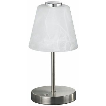 Asztali lámpa EMMY R52541907 3000k 1x2.5w/led 200lm ip20 a Trio-tól