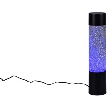 Asztali lámpa GLITTER R50871032 1x1w/led ip20 a Trio-tól