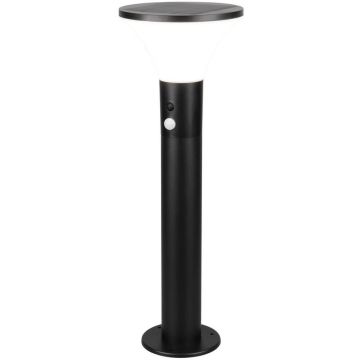 Állólámpa GORDA R54676132 4000k 1x3w/led 500lm ip44 a Trio-tól