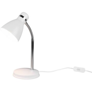 Asztali lámpa HARVEY R50731031 1x10w/e27 ip20 a Trio-tól