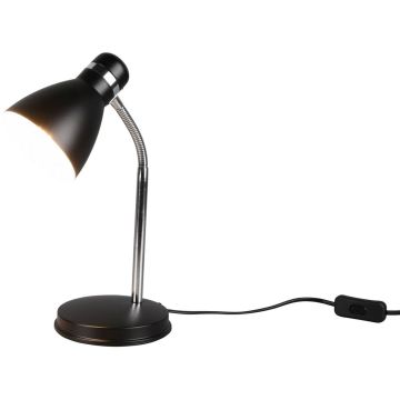 Asztali lámpa HARVEY R50731032 1x10w/e27 ip20 a Trio-tól