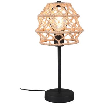 Asztali lámpa HIVE R51681036 1x10w/e27 ip20 a Trio-tól