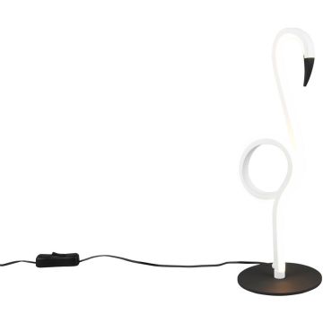 Asztali lámpa INGO R54581131 3000k 1x6w/led 550lm ip20 a Trio-tól