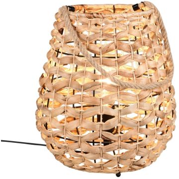 Asztali lámpa JEAN R56221036 1x40w/e27 ip20 a Trio-tól