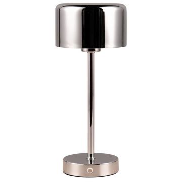 Asztali lámpa JEFF R59151106 3000k 1x1w/led 120lm ip20 a Trio-tól
