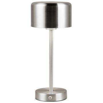 Asztali lámpa JEFF R59151107 3000k 1x1w/led 120lm ip20 a Trio-tól