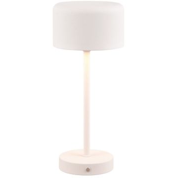 Asztali lámpa JEFF R59151131 3000K 1x1.5w/led 150lm ip20 a Trio-tól