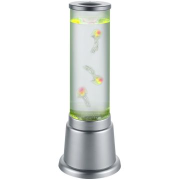 Asztali lámpa JELLY R50701187 1x6w/led ip20 a Trio-tól