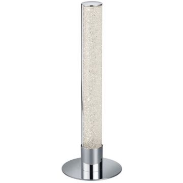 Asztali lámpa LEIA R52571100 3000k 1x5w/led 400lm ip20 a Trio-tól