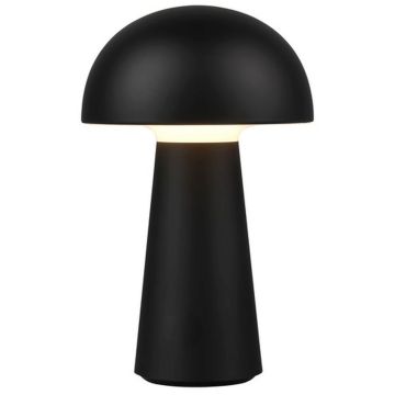 Asztali lámpa LENNON R52176102 3000k 1x2w/led 180lm ip44 a Trio-tól