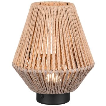 Asztali lámpa LIRA R55991126 3000k 1x1.5w/led 140lm ip20 a Trio-tól
