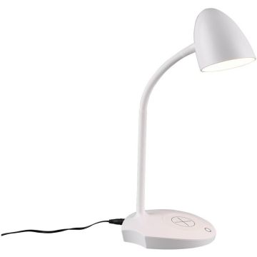 Asztali lámpa LOAD R59029901 3000k 1x4w/led 480lm ip20 a Trio-tól