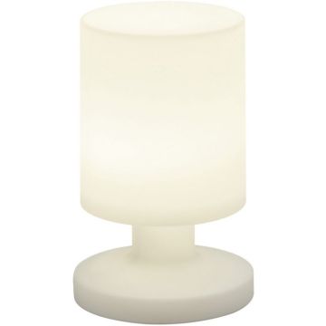 Asztali lámpa LORA R57071101 3000k 1x1.5w/led 90lm ip44 a Trio-tól