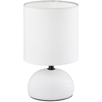 Asztali lámpa LUCI R50351001 1x40w/e14 ip20 a Trio-tól