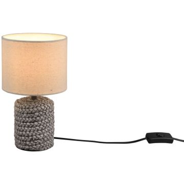 Asztali lámpa MALA R50941044 1x40w/e14 ip20 a Trio-tól