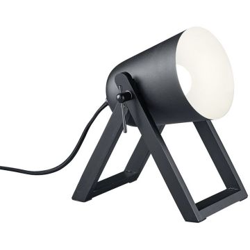 Asztali lámpa MARC R50721032 1x25w/e27 ip20 a Trio-tól