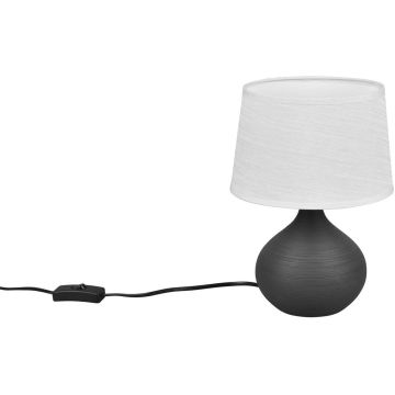 Asztali lámpa MARTIN R50371026 1x40w/e14 ip20 a Trio-tól