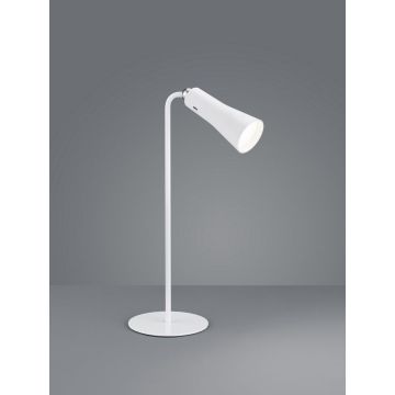 Asztali lámpa MAXI R52121131 3000k 1x2w/led 200lm ip20 a Trio-tól