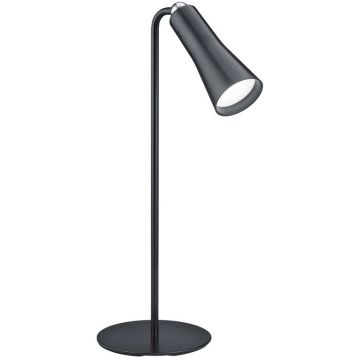 Asztali lámpa MAXI R52121132 3000k 1x2w/led 200lm ip20 a Trio-tól