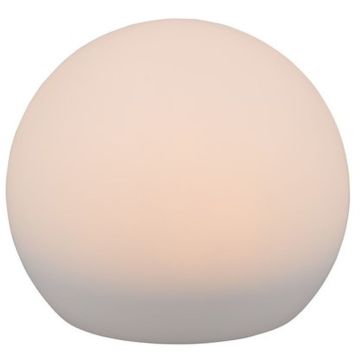 Asztali lámpa MELO R55326101 3000k 1x1w/led 30lm ip67 a Trio-tól SOLAR
