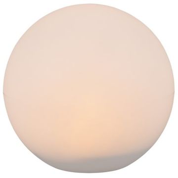 Asztali lámpa MELO R55326901 3000k 1x1w/led 30lm - a Trio-tól SOLAR