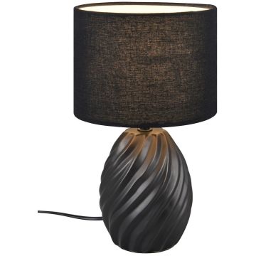Asztali lámpa MELVA R51771032 1x40w/e14 ip20 a Trio-tól