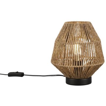 Asztali lámpa MIKI R51101026 1x40w/e27 ip20 a Trio-tól