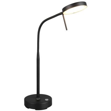 Asztali lámpa MORENO R54561132 2700-6000k 1x3w/led 300lm ip20 a Trio-tól