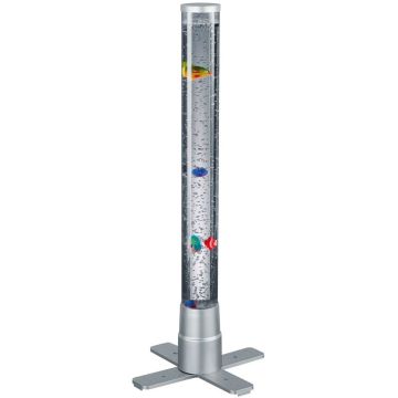 Asztali lámpa MOTION R50711187 3000k 1x2.4w/led 5lm ip20 a Trio-tól