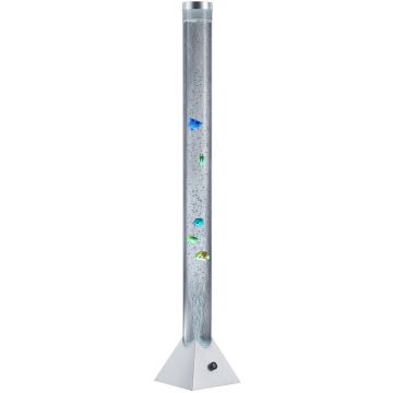 Állólámpa MOTION R5073-47 2700k 1x4w/led ip20 a Trio-tól