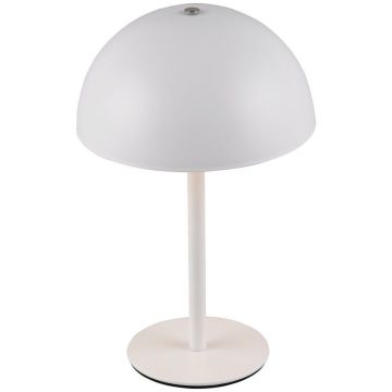 Asztali lámpa MUNOZ R54891131 3000k 1x1.3w/led 120lm ip20 a Trio-tól