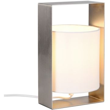 Asztali lámpa PAIL R55751007 1x10w/e27 ip20 a Trio-tól