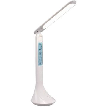 Asztali lámpa PATTY R52311101 4000K 1x4w/led 380lm ip20 a Trio-tól