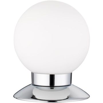 Asztali lámpa PRINCESS R52551906 3000k 1x3w/led 250lm ip20 a Trio-tól
