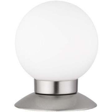Asztali lámpa PRINCESS R52551907 3000k 1x3w/led 250lm ip20 a Trio-tól