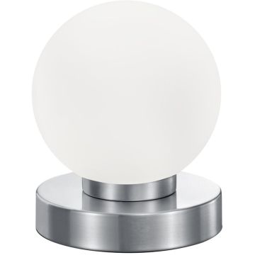 Asztali lámpa PRINZ R54011001 1x40w/e14 ip20 a Trio-tól