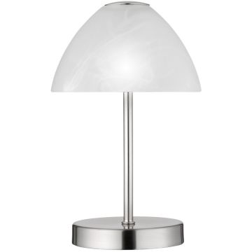 Asztali lámpa QUEEN R52021107 3000k 1x2.5w/led 200lm ip20 a Trio-tól